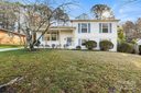 5035 Auburndale Road sold home in Charlotte, SC