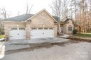 152 Stacybrook Drive sold home in Concord, SC