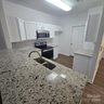 17142 Red Feather Drive sold home in Charlotte, SC