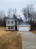 138 Crown Court sold home in Kings Mountain, SC