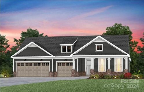 1825 Winding Mist Drive 52
