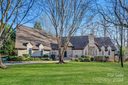1334 Hudson Place sold home in Davidson, SC