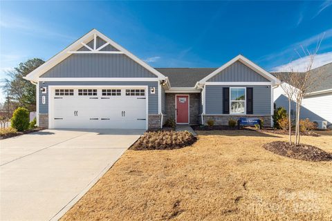 Previously sold for $274,000