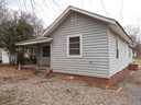 1044 Wellman Street sold home in Gastonia, SC