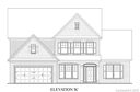 3704 Elk Way sold home in Indian Trail, SC
