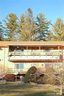 185 Fairway Lane A sold home in Spruce Pine, SC