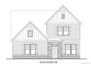 3703 Buckhead Lane sold home in Indian Trail, SC