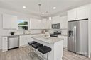 4039 Northerly Island Court sold home in Gastonia, SC
