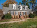 3030 Courtland Drive sold home in Gastonia, SC