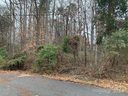 6001 6005 6009 Pamela Street sold home in Huntersville, SC