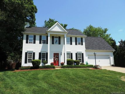 Previously sold for $235,000
