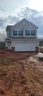107 Pumice Drive sold home in Statesville, SC