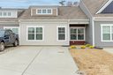 112 Canina Lane sold home in Indian Trail, SC