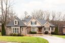 2349 Shiny Leaf Drive sold home in Denver, SC