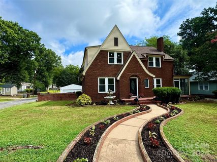 1201 Central Drive