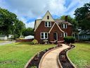 1201 Central Drive sold home in Kannapolis, SC