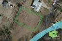 1479 20th Street 15-18 sold home in Hickory, SC