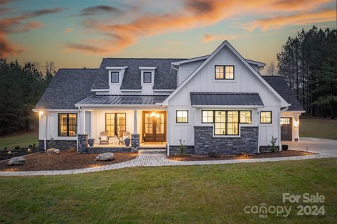 3156 Cornwell Drive