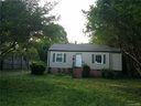 3931 Admiral Avenue 19 sold home in Charlotte, SC