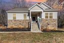 5120 Kings Pinnacle Drive sold home in Kings Mountain, SC