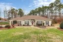 5361 Harvest Hill Drive sold home in Harrisburg, SC
