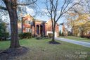 6239 Oxwynn Lane sold home in Charlotte, SC