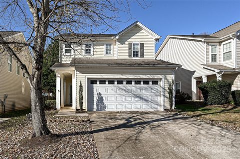 1021 Kings Mountain Lane
