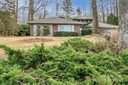 124 Sky Village Lane sold home in Laurel Park, SC