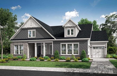 1105 Sanderling Place