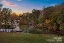 51 Old Post Road sold home in Lake Wylie, SC
