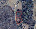 567 And 577 Swallow Drive sold home in Concord, SC