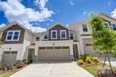 14910 Tamarack Drive sold home in Charlotte, SC