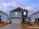 471 Olympia Way 101 sold home in York, SC