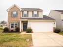 3458 Canyon Live Oak Court sold home in Gastonia, SC