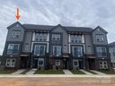 1324 Walter Taylor Way sold home in Charlotte, SC