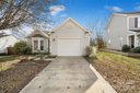 3026 Hawick Commons Drive sold home in Concord, SC