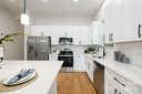 7020 David Avenue sold home in Charlotte, SC