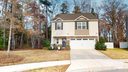 601 Cape Fear Street 172 sold home in Fort Mill, SC