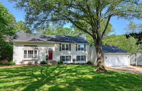 4438 Deepwood Drive