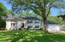 4438 Deepwood Drive sold home in Charlotte, SC