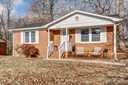 3112 Cedarhurst Drive sold home in Charlotte, SC