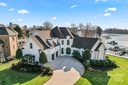 18805 Flat Shoals Drive sold home in Cornelius, SC