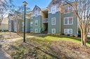 20105 Henderson Road sold home in Cornelius, SC