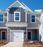 3521 Secrest Landing sold home in Monroe, SC
