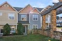 10346 Mcgoogan Lane sold home in Charlotte, SC