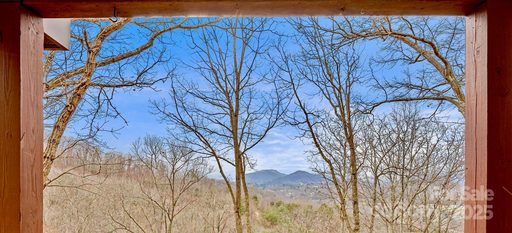 116 Blake Drive sold home in Grassy Top Estates, Canton, NC
