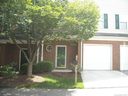 2123 Lennox Square Road sold home in Charlotte, SC