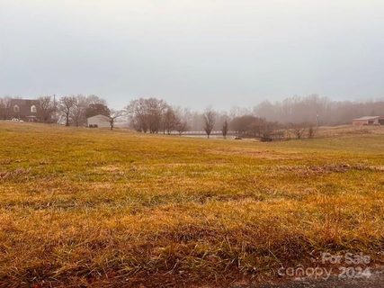Lot 11 Plantation Drive sold lot in Pine Creek, Vale, NC