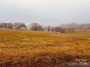 Lot 11 Plantation Drive sold home in Vale, SC