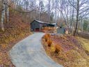 86 Tumbleweed Trail sold home in Cullowhee, SC